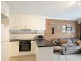 7/46 Brighton Street, Labrador QLD 4215