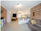7/46 Brighton Street, Labrador QLD 4215