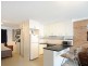 7/46 Brighton Street, Labrador QLD 4215