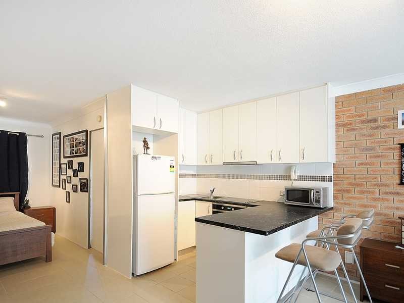 7/46 Brighton Street, Labrador QLD 4215