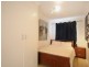 7/46 Brighton Street, Labrador QLD 4215