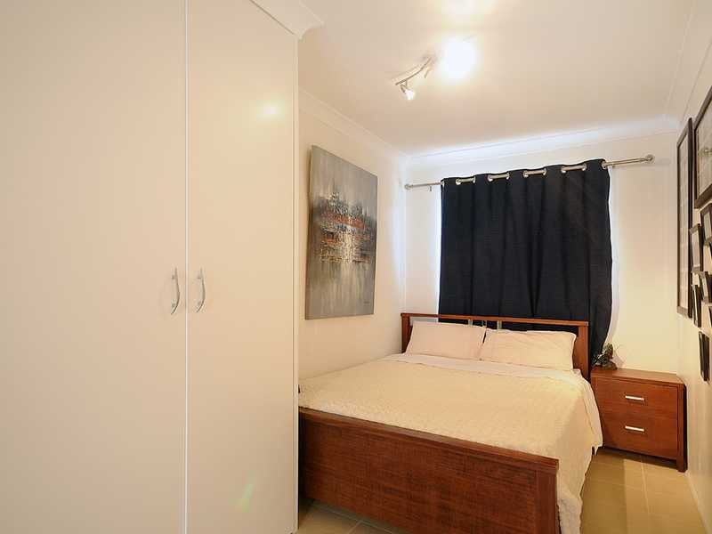 7/46 Brighton Street, Labrador QLD 4215