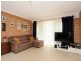 7/46 Brighton Street, Labrador QLD 4215