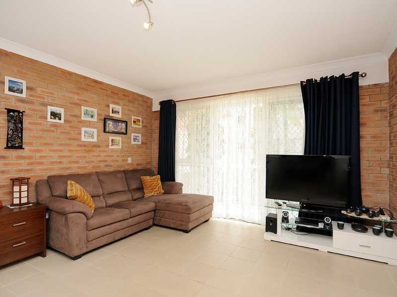 7/46 Brighton Street, Labrador QLD 4215