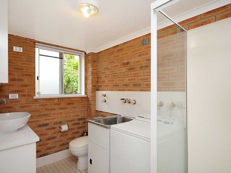 7/46 Brighton Street, Labrador QLD 4215