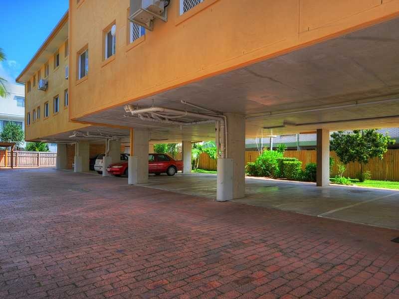 7/46 Brighton Street, Labrador QLD 4215