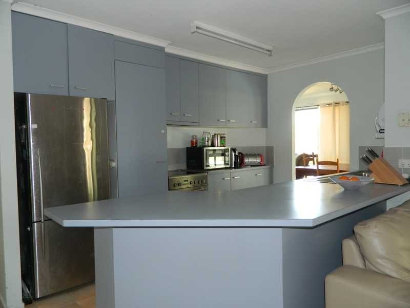 1 Yerrecoin Place, Burleigh Waters QLD 4220