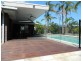 1 Yerrecoin Place, Burleigh Waters QLD 4220