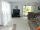 1 Yerrecoin Place, Burleigh Waters QLD 4220
