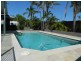 1 Yerrecoin Place, Burleigh Waters QLD 4220