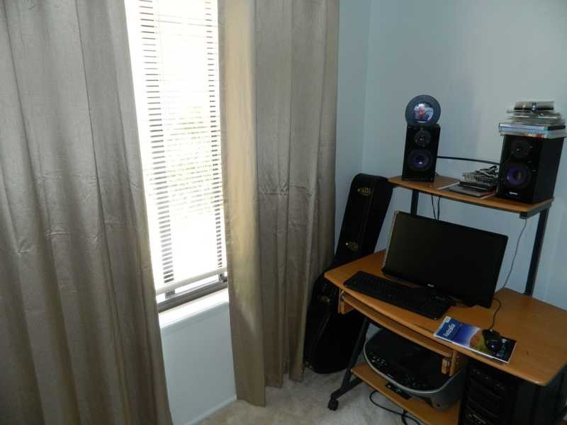 1 Yerrecoin Place, Burleigh Waters QLD 4220