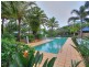 290/2360 Gold Coast Hwy, Mermaid Waters QLD 4218