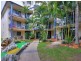 290/2360 Gold Coast Hwy, Mermaid Waters QLD 4218