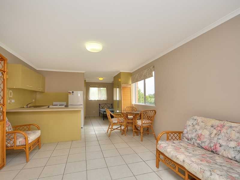 16/46 Brighton Street, Biggera Waters QLD 4216