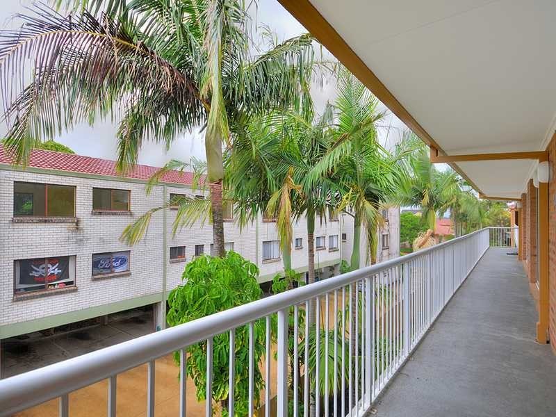 16/46 Brighton Street, Biggera Waters QLD 4216