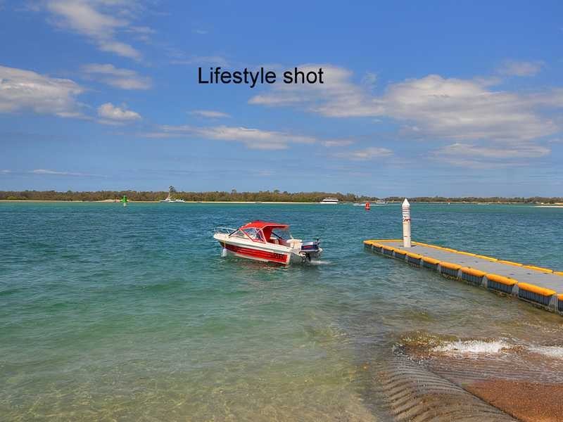 16/46 Brighton Street, Biggera Waters QLD 4216