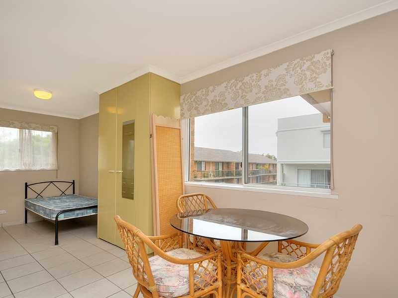 16/46 Brighton Street, Biggera Waters QLD 4216