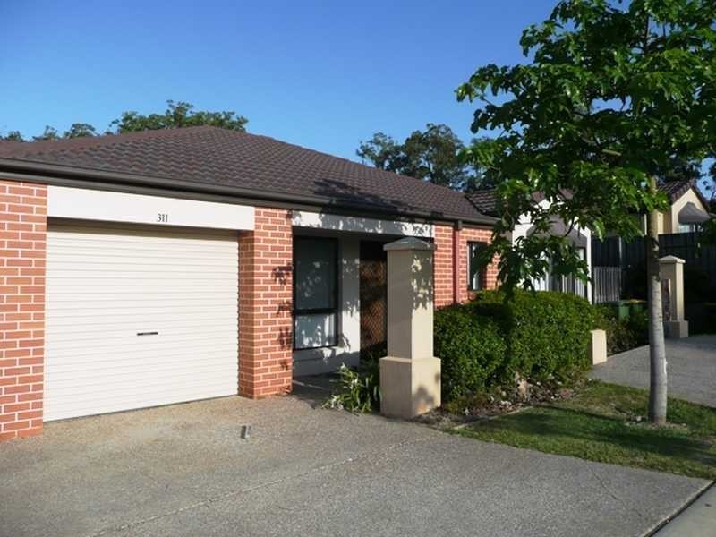 311/64 Gilston Rd, Nerang QLD 4211