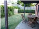 311/64 Gilston Rd, Nerang QLD 4211