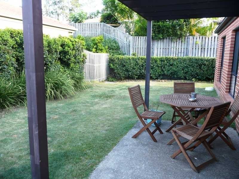 311/64 Gilston Rd, Nerang QLD 4211