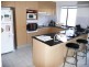 311/64 Gilston Rd, Nerang QLD 4211
