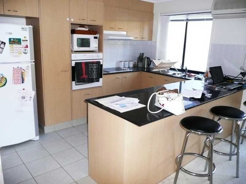 311/64 Gilston Rd, Nerang QLD 4211