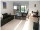 311/64 Gilston Rd, Nerang QLD 4211