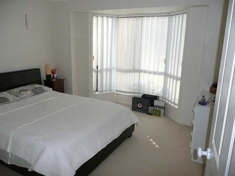 311/64 Gilston Rd, Nerang QLD 4211
