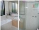 311/64 Gilston Rd, Nerang QLD 4211