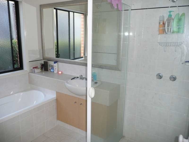 311/64 Gilston Rd, Nerang QLD 4211