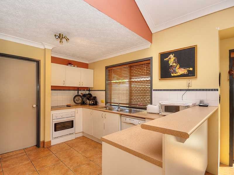 28/26 Fortune Street, Coomera QLD 4209