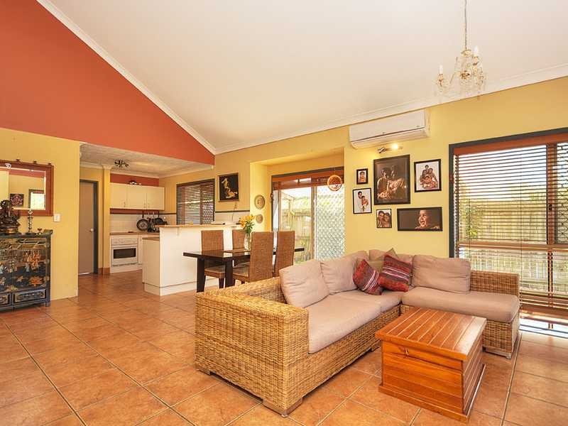 28/26 Fortune Street, Coomera QLD 4209