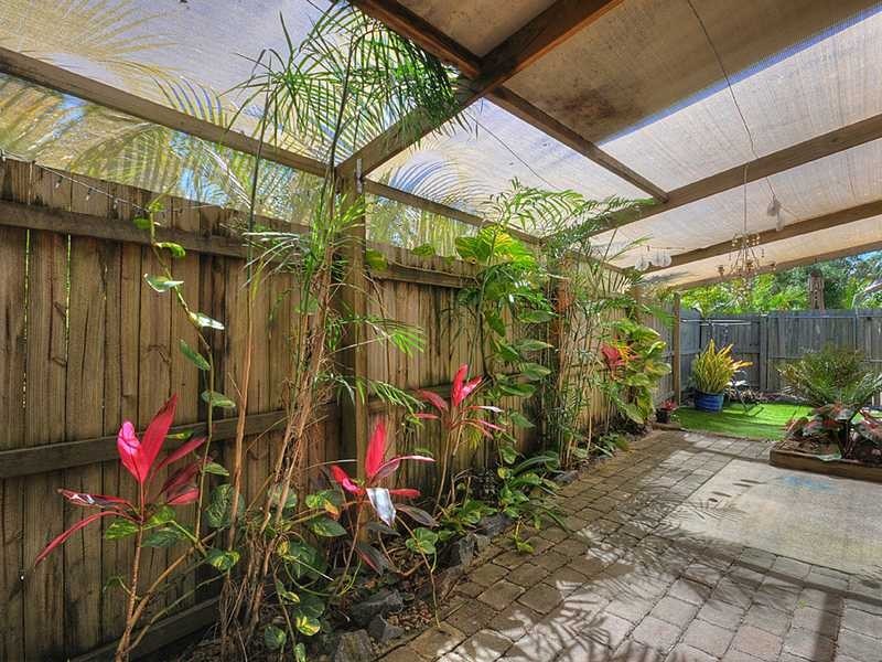 28/26 Fortune Street, Coomera QLD 4209