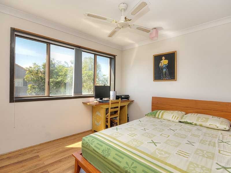 28/26 Fortune Street, Coomera QLD 4209