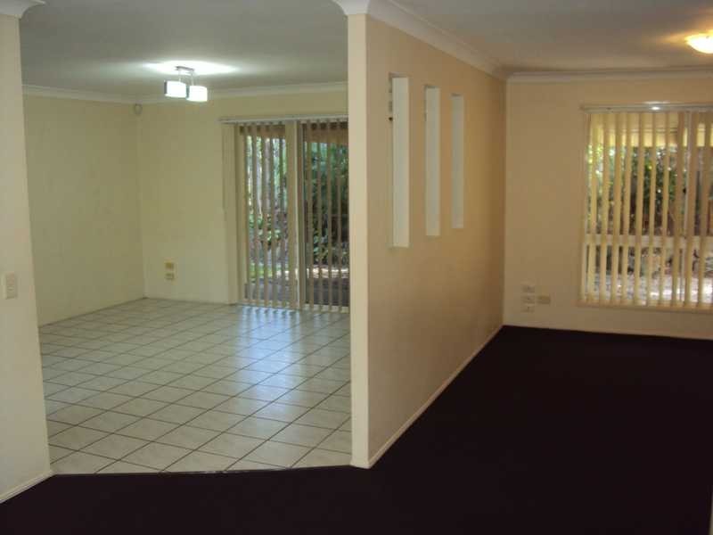 47 Kingarry Cct, Merrimac QLD 4226