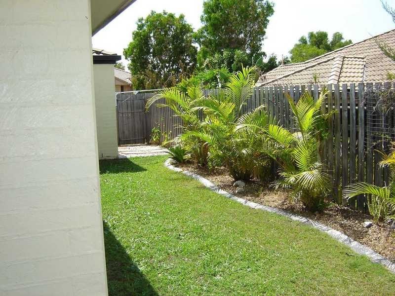 47 Kingarry Cct, Merrimac QLD 4226