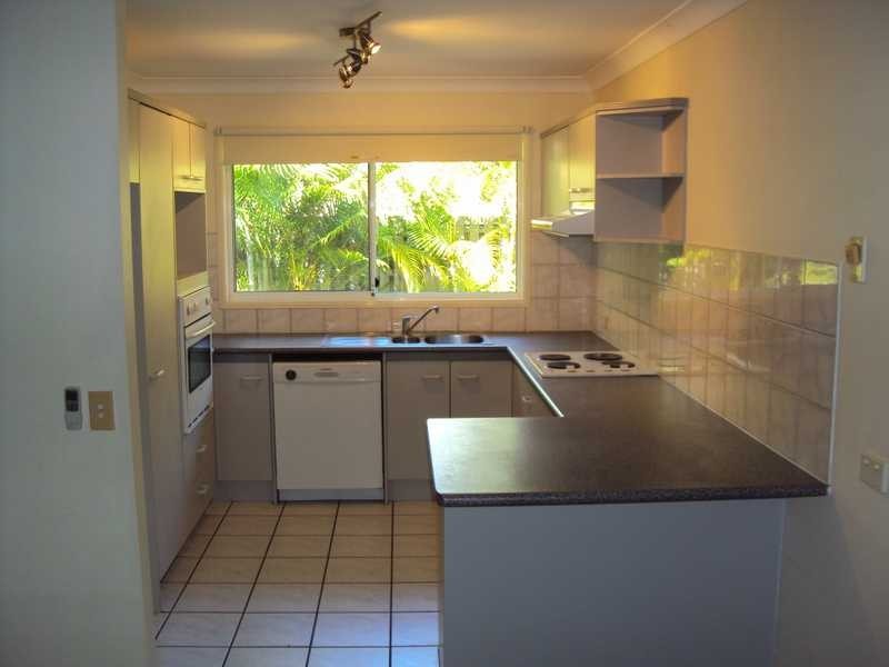 47 Kingarry Cct, Merrimac QLD 4226