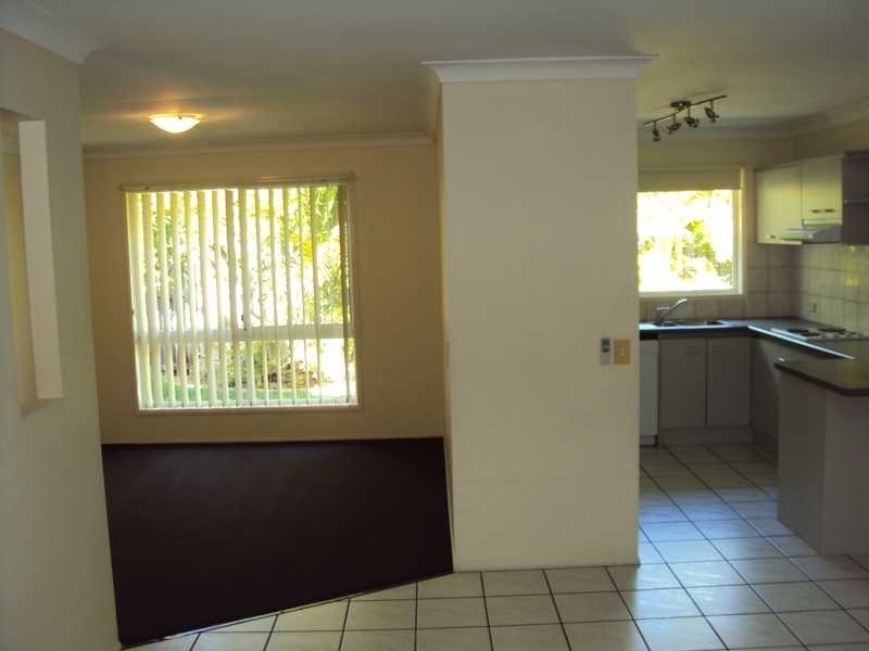 47 Kingarry Cct, Merrimac QLD 4226