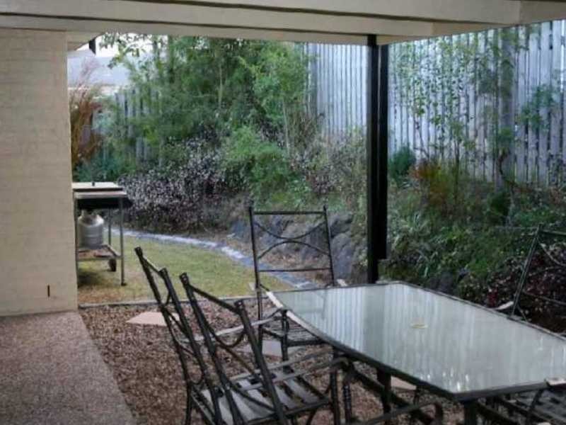 47 Kingarry Cct, Merrimac QLD 4226