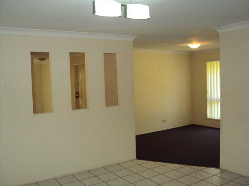 47 Kingarry Cct, Merrimac QLD 4226