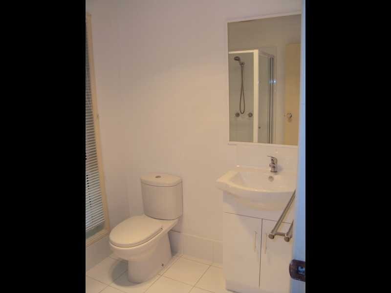 47 Kingarry Cct, Merrimac QLD 4226