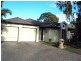47 Kingarry Cct, Merrimac QLD 4226