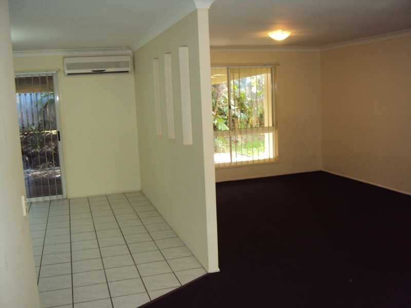 47 Kingarry Cct, Merrimac QLD 4226