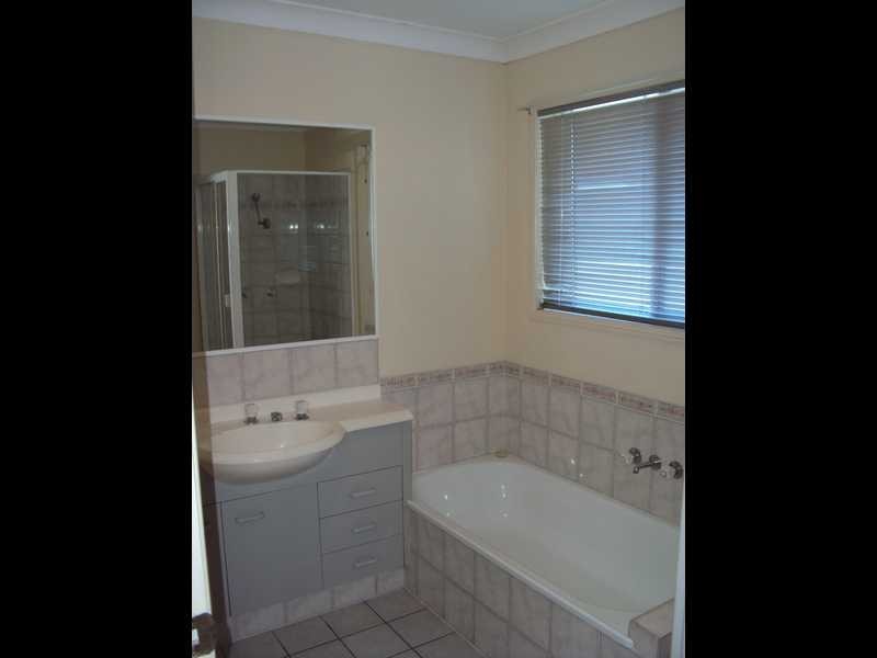 47 Kingarry Cct, Merrimac QLD 4226