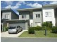 94/1 Sauvignon Parade, Upper Coomera QLD 4209