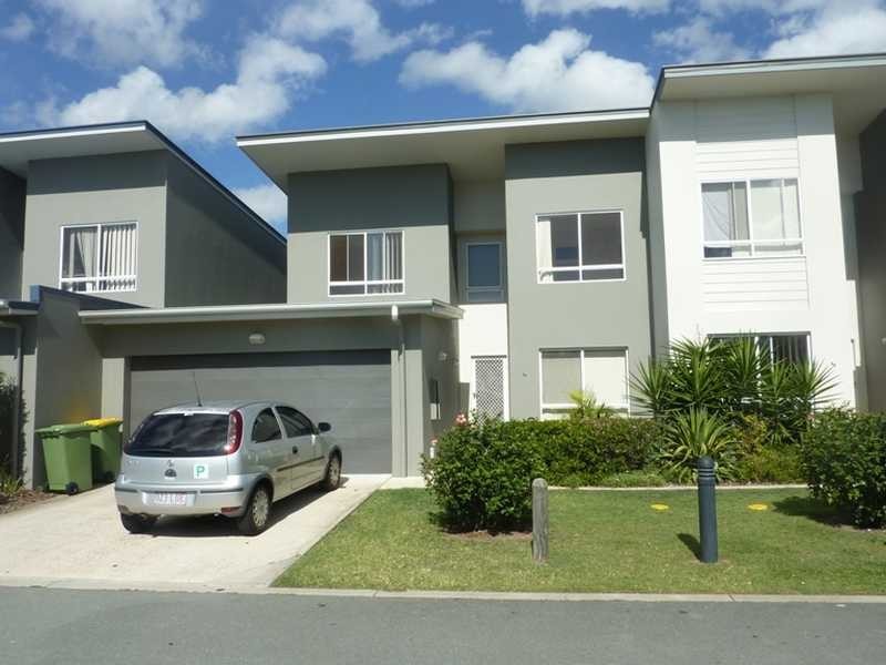 94/1 Sauvignon Parade, Upper Coomera QLD 4209