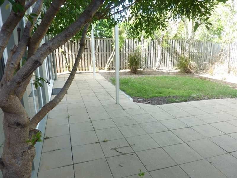 94/1 Sauvignon Parade, Upper Coomera QLD 4209