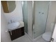 94/1 Sauvignon Parade, Upper Coomera QLD 4209