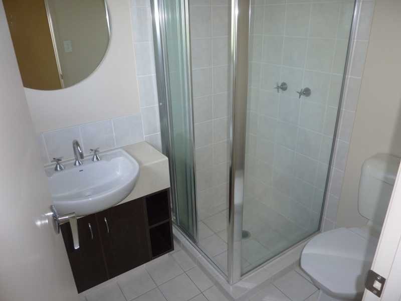 94/1 Sauvignon Parade, Upper Coomera QLD 4209