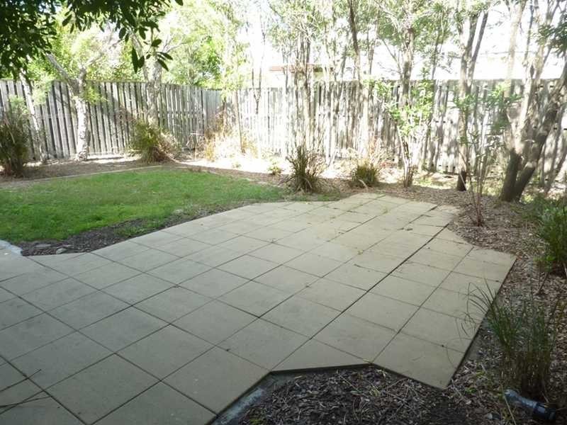 94/1 Sauvignon Parade, Upper Coomera QLD 4209